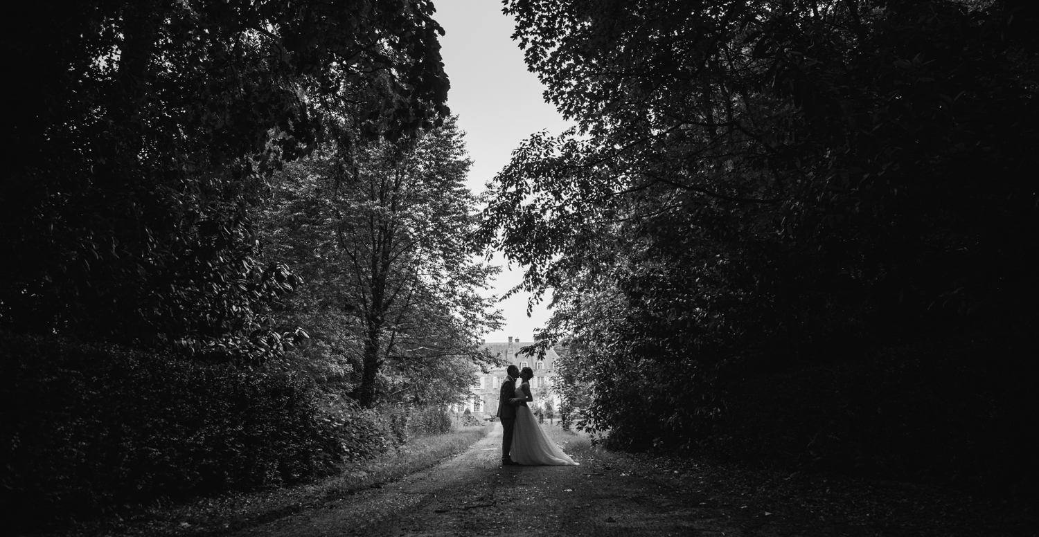 photographe fougères