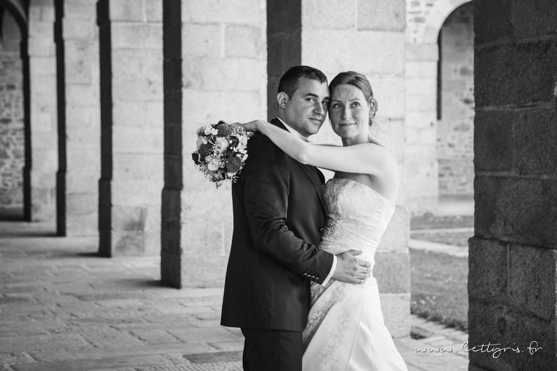 Séance Couple Mariage