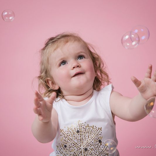 Zélie-16 Séance Portrait Enfant