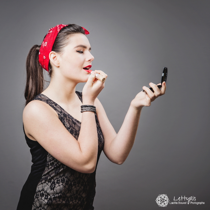 Shooting Pro
