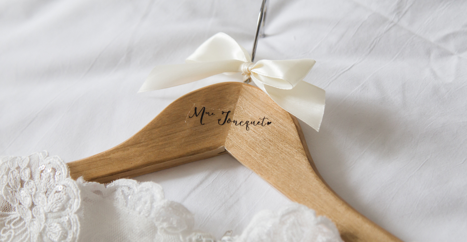 Photographe Fougères