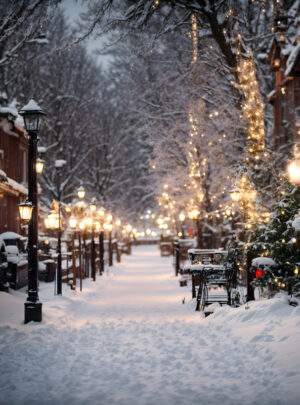 Offre Noël séance photo Lettyris Laetitia Bouvet