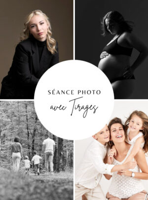 Séance photo Lettyris Laetitia Bouvet photographe fougères