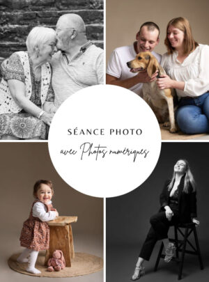 Séance photo Lettyris Laetitia Bouvet photographe fougères