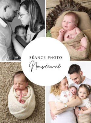 Séance photo Lettyris Laetitia Bouvet photographe fougères