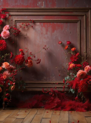 Séance Photo – Mini Séance 14 Février 2026